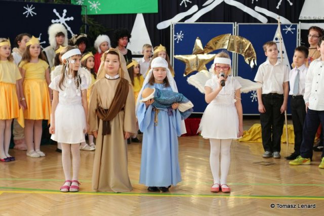 2015-12-22-152254-Canon EOS 700D